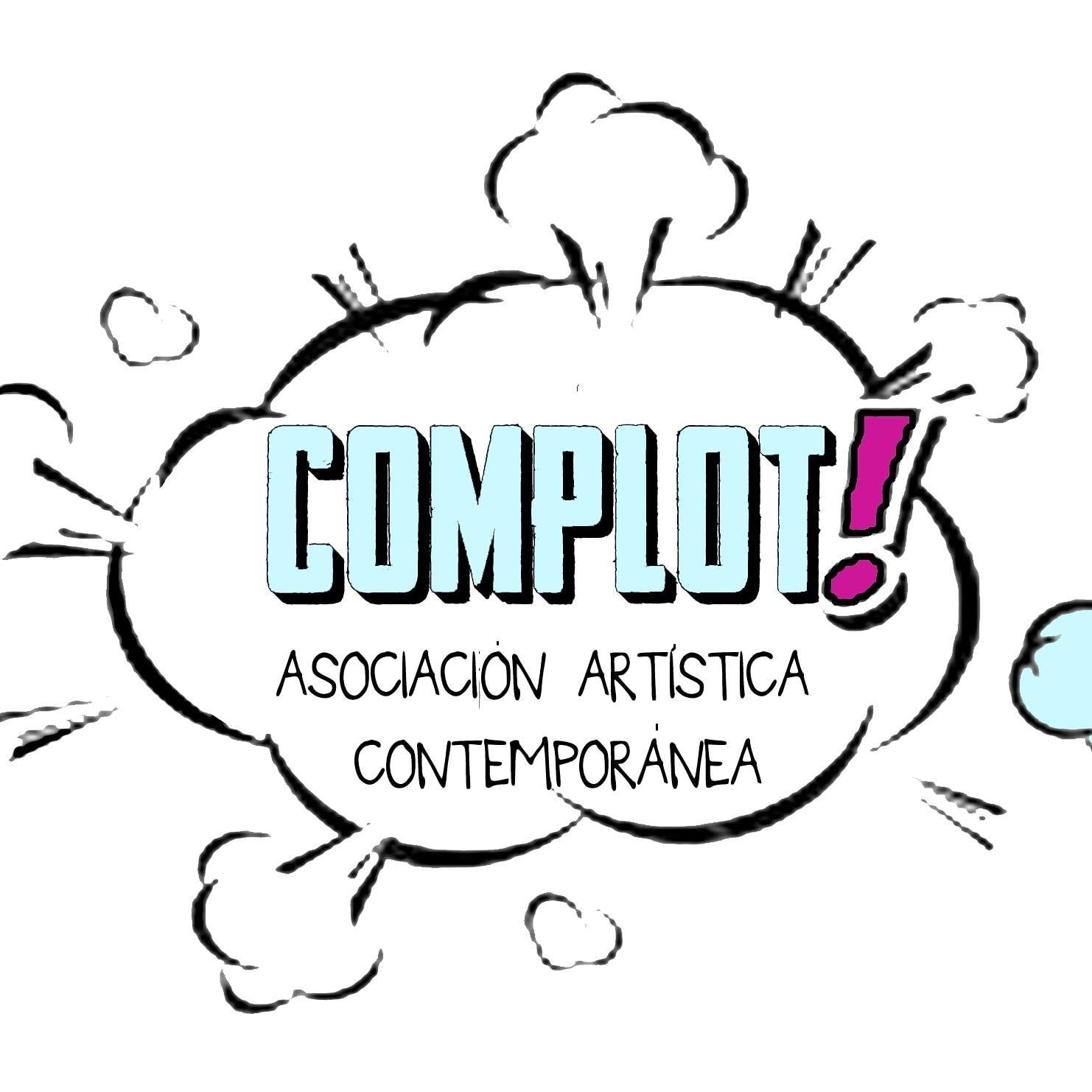 Complot