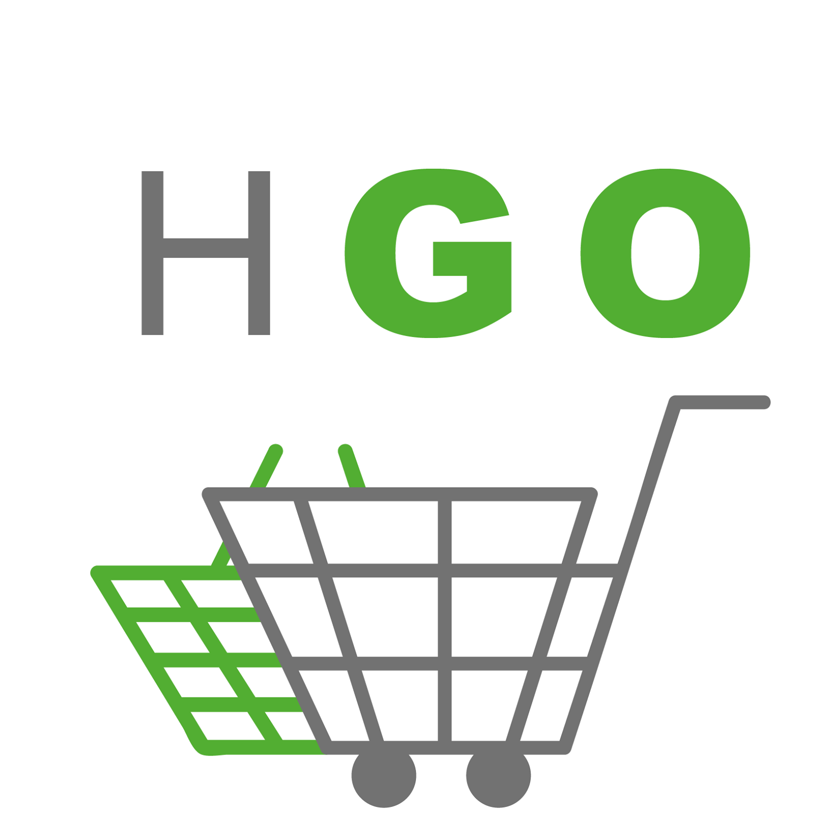 Hgo SUPER market | Pachuca