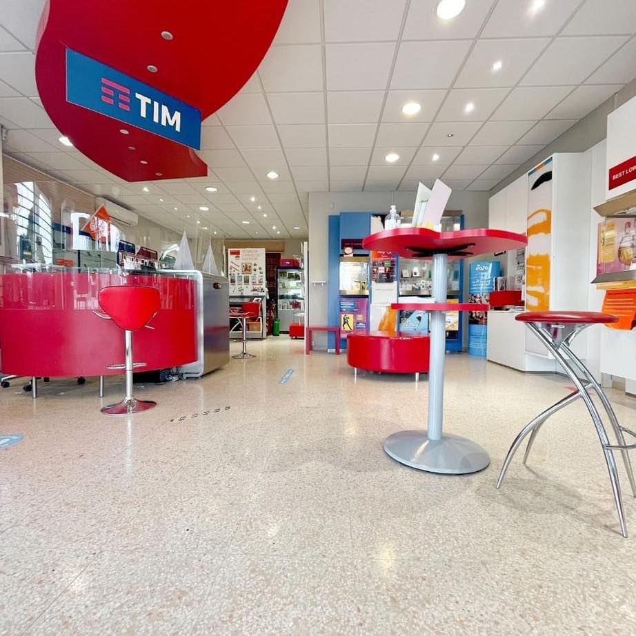Centro Tim Menghini | Passo di Treia