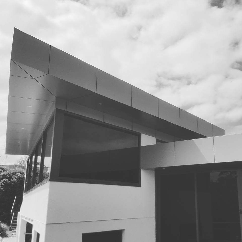 JM Cladding | Inverloch VIC