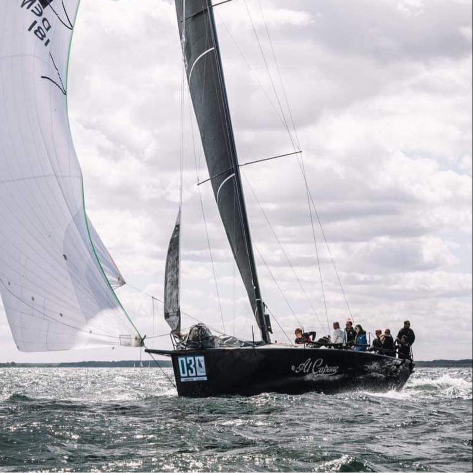 palby-fyn-cup-2025-vi-blev-nummer-10-overalt-og-vi-har-aldrig