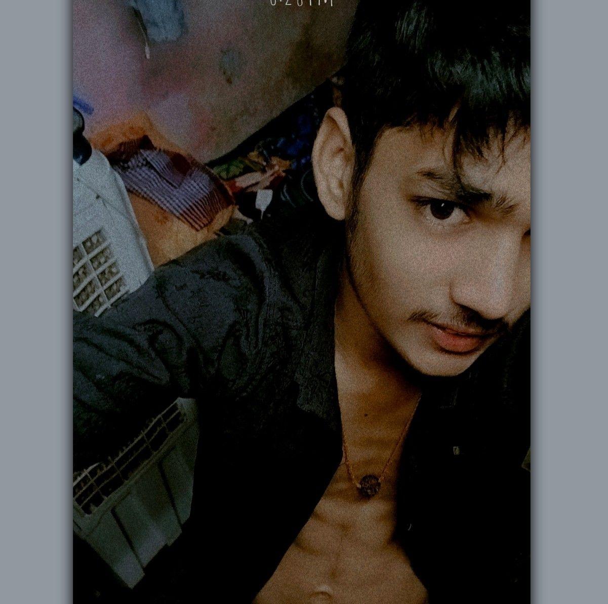 Chandan Rajput