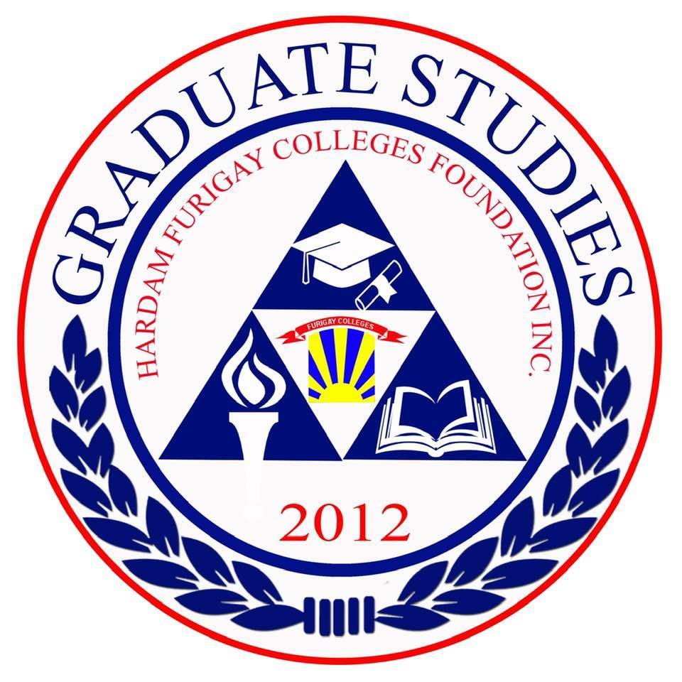 🎓 CONGRATULATIONS, CLASS OF 2026!... - FCI Graduate Studies | Facebook