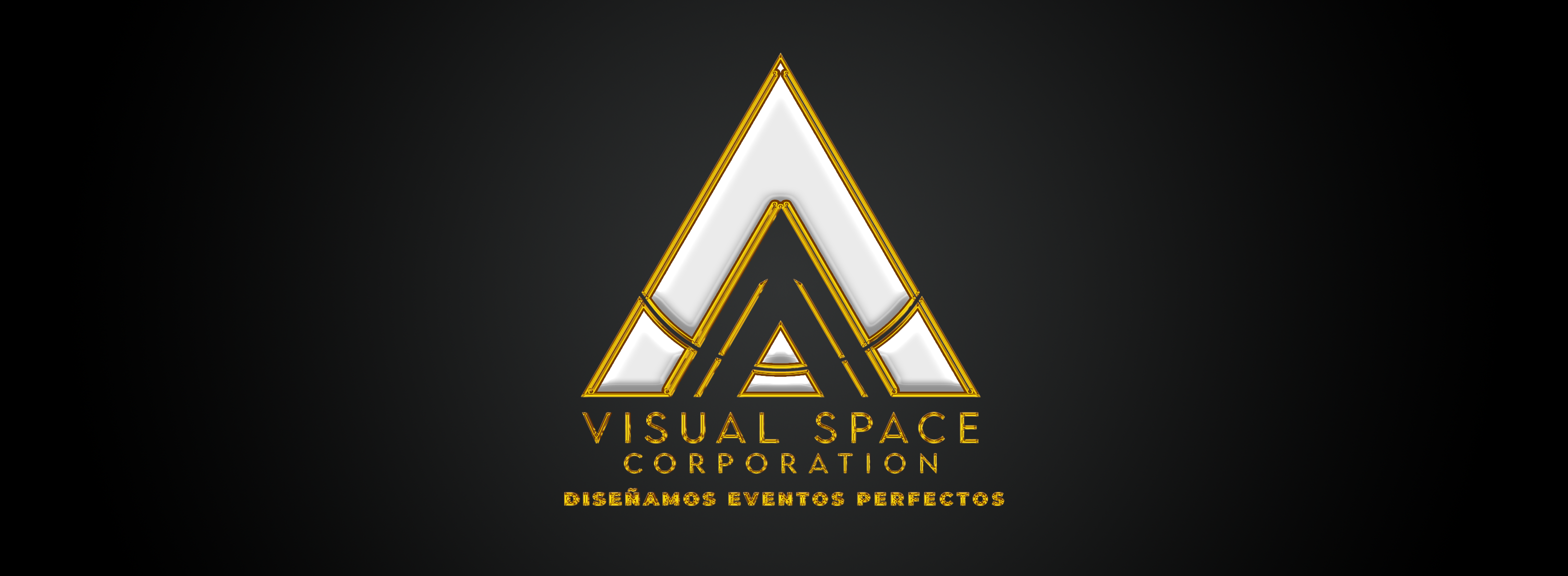 Visual Space Ecuador | Quito
