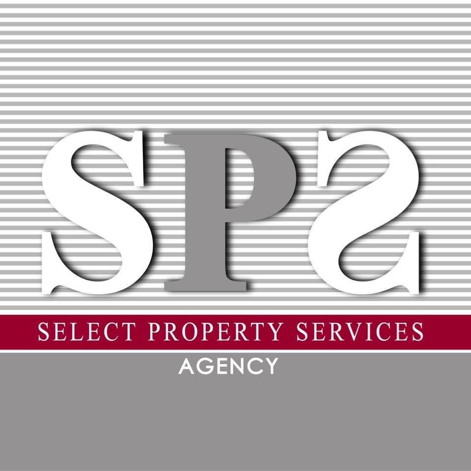 Select Property Services | Ebène