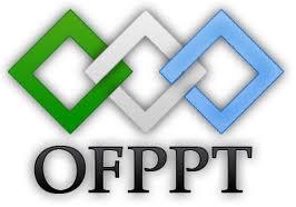 Ofppt