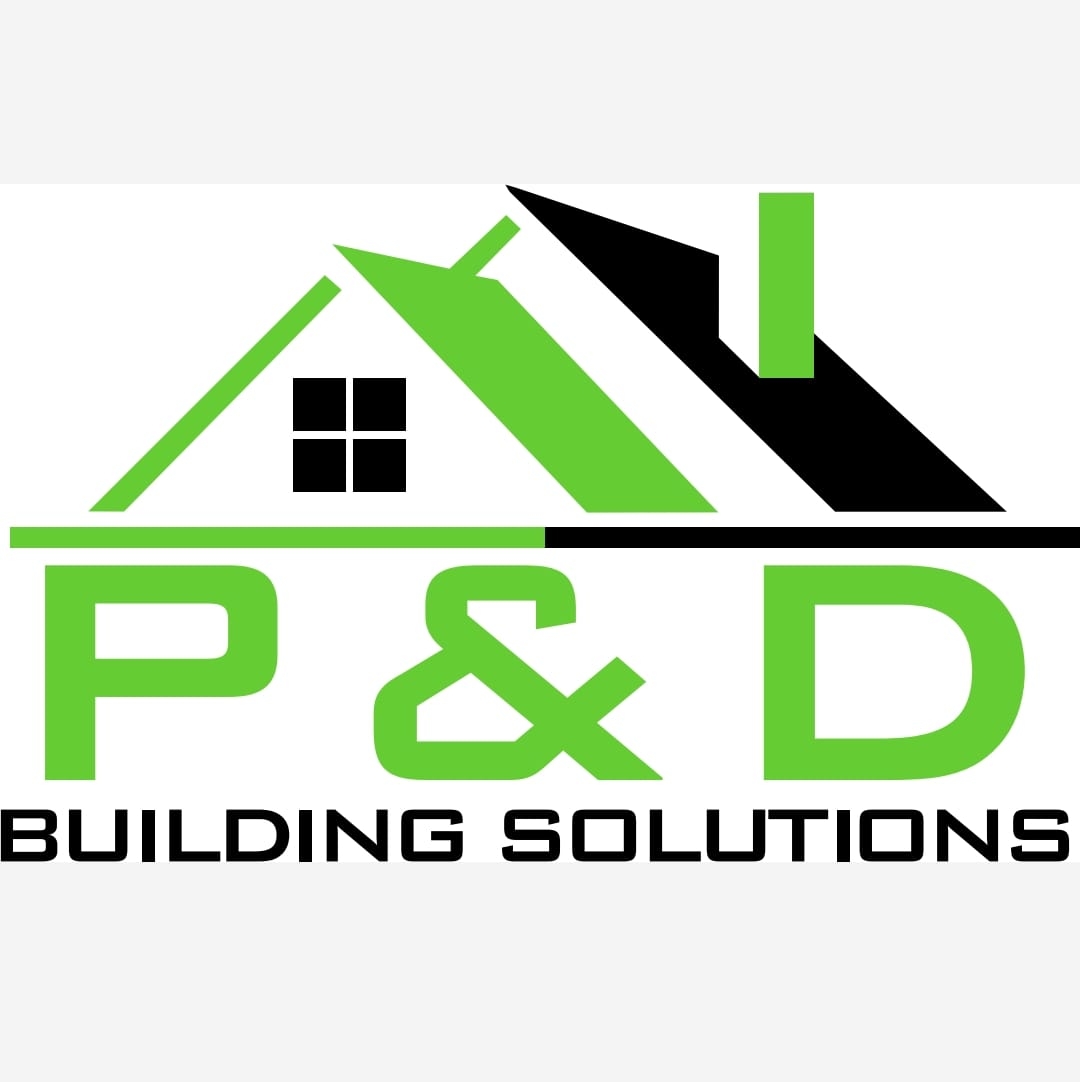 P&D Building Solutions | Colne