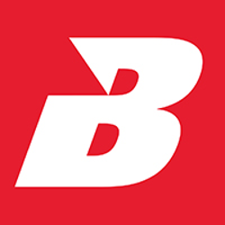 Build it Bizana | Bizana