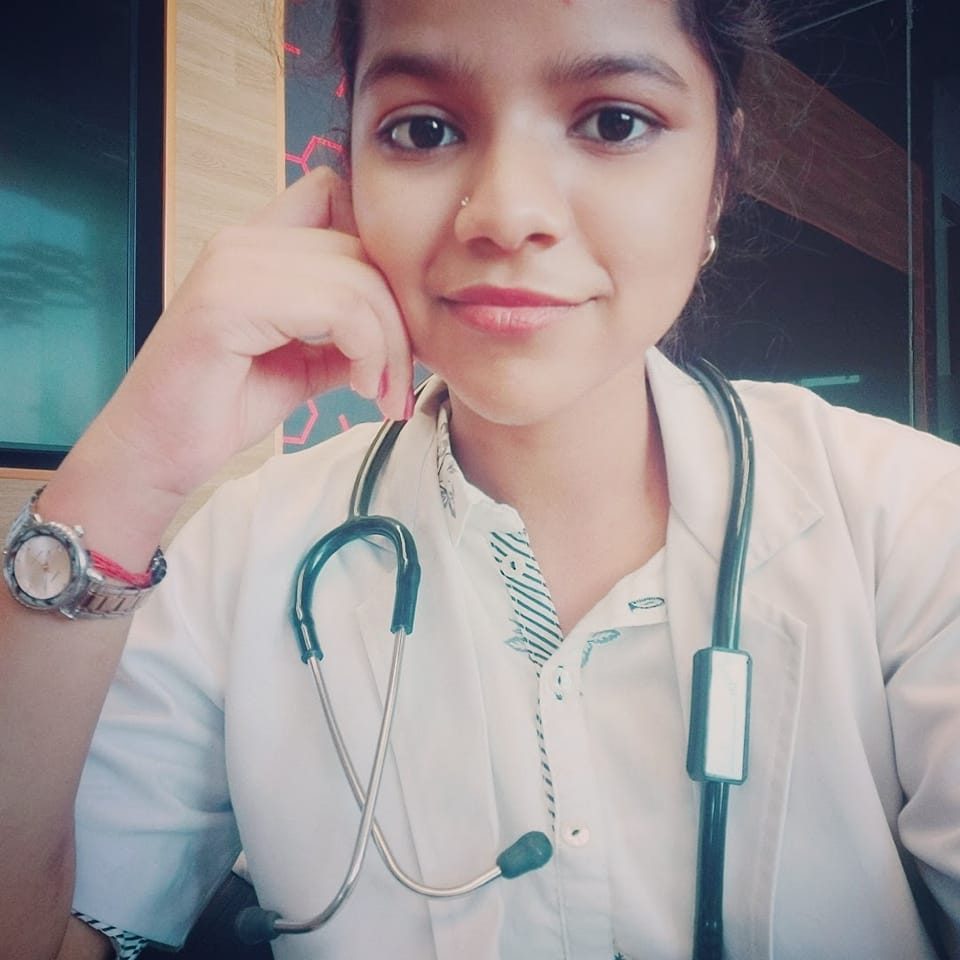 Divya Rani