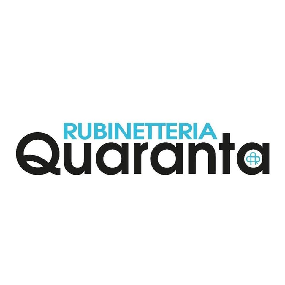 Rubinetteria Quaranta srl | Gozzano