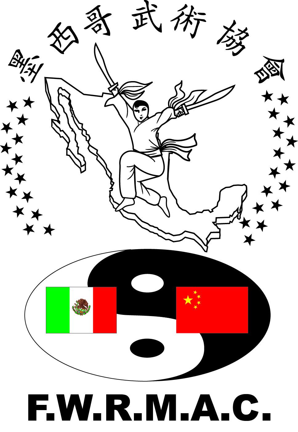Federacion de Wushu de la Republica Mexicana, A.C - Sabias que la ...