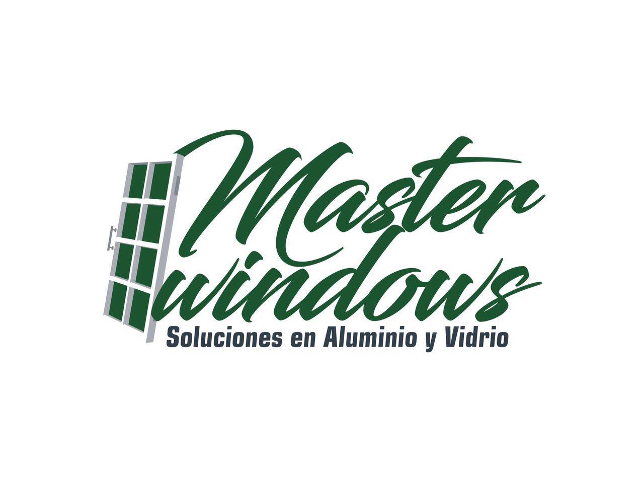 Master Windows
