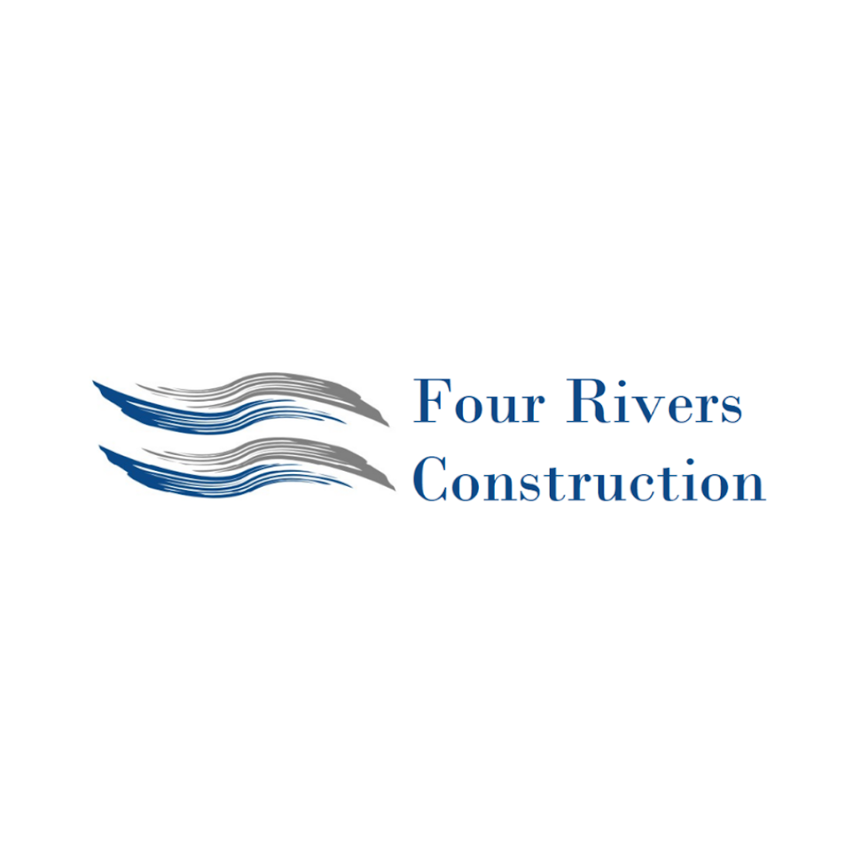 Four Rivers Construction | Kingsbury TX