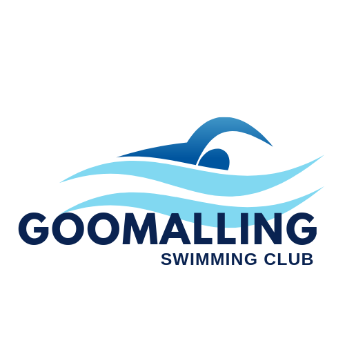 Goomalling Swimming Club | Goomalling WA