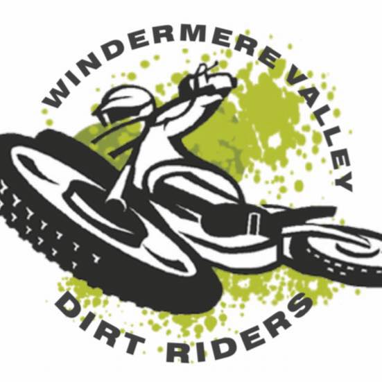 WVDR Offroad Dirtbike Race 2020