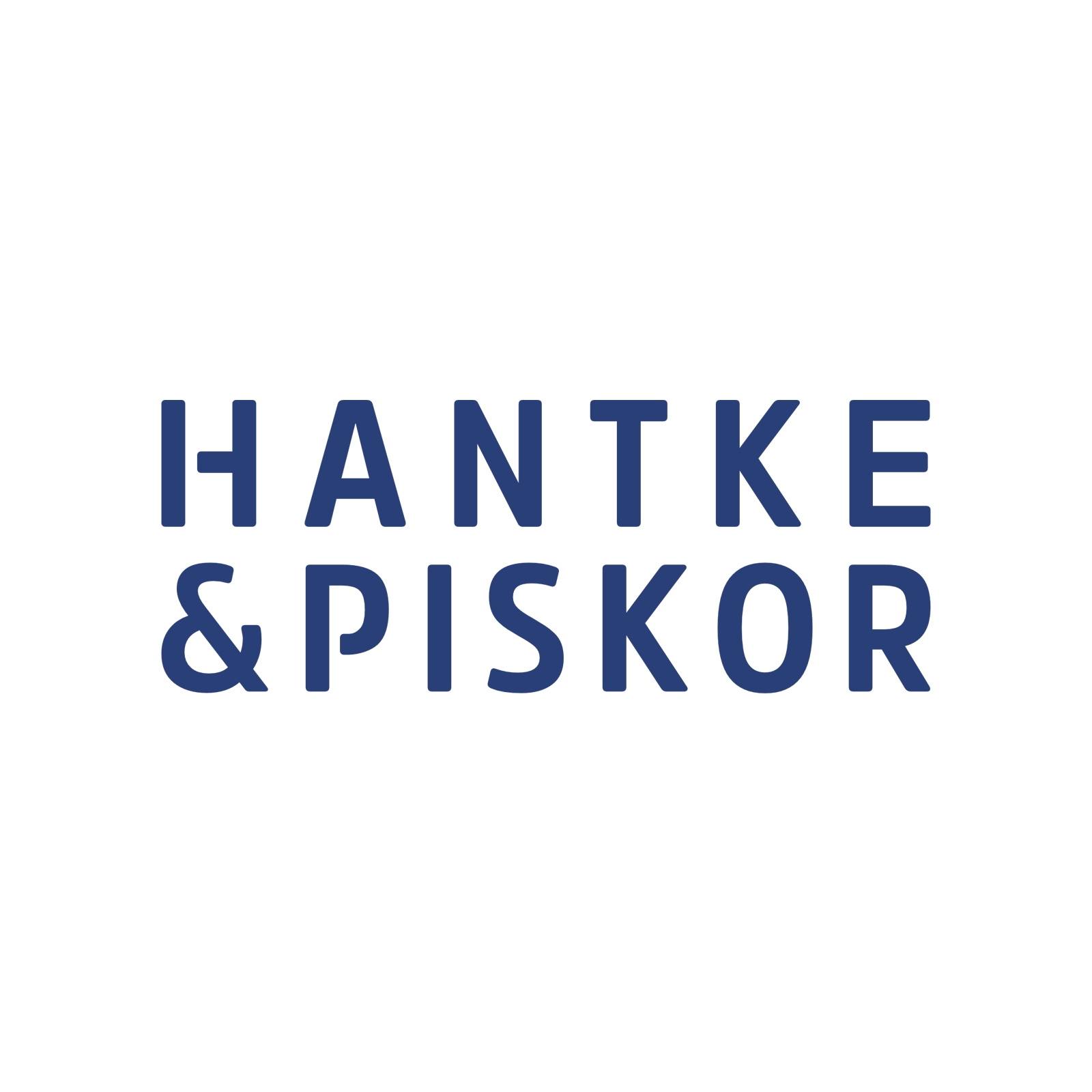 Kancelaria Hantke&Piskor | Poznan