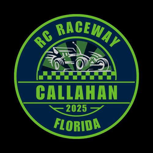 Callahan Speedway RC Dirt Oval | Callahan FL