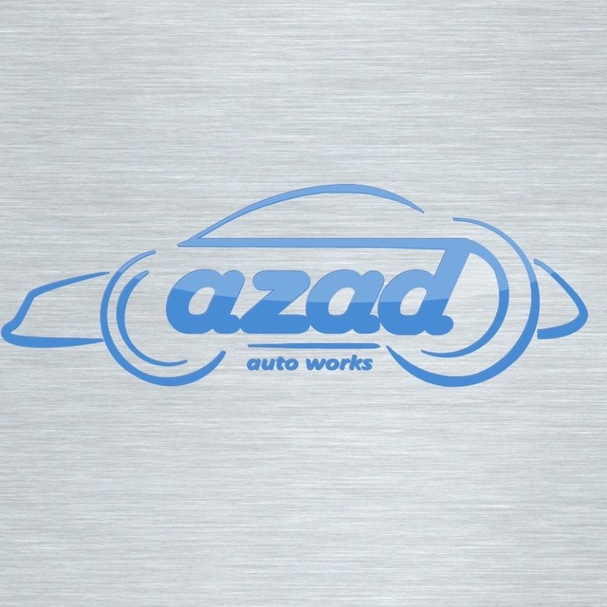 Azad Autoworks | Nairobi