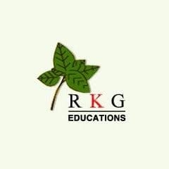 RKG Educational College, Lucknow