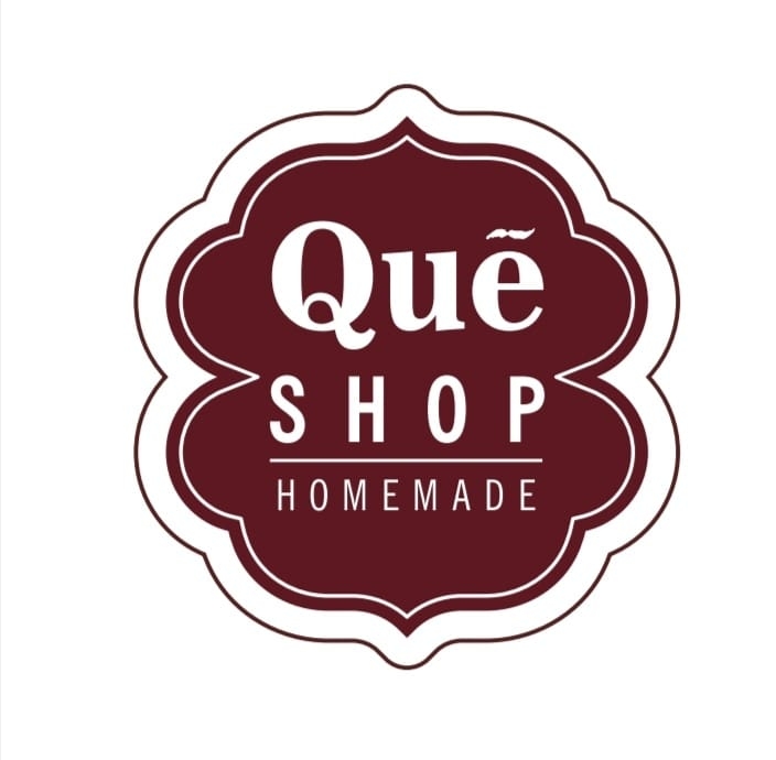 Qu'e Shop