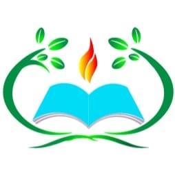 Education & Language Service Center - ELSC