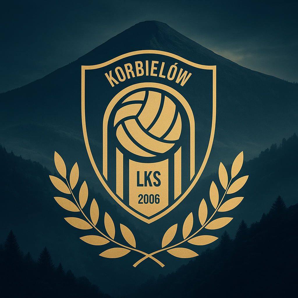 LKS Korbielów - 🔥 NOWY TRANSFER W KORBIELOWIE! 🔥 Z... | Facebook
