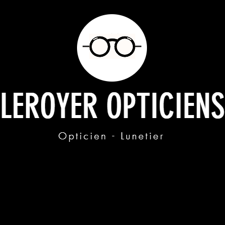 leroyer-opticiens-torigni-sur-vire