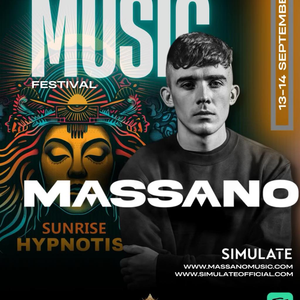 Luxury EVENT in cyprus | Limassol