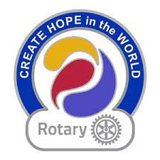 Sebewaing Rotary
