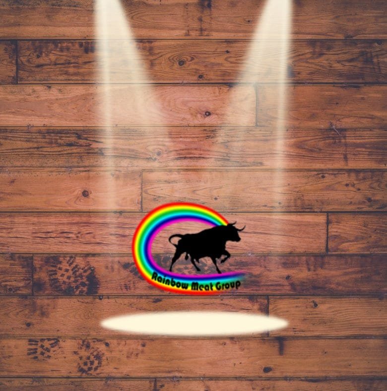 Rainbow Meat Group | Potgietersrus