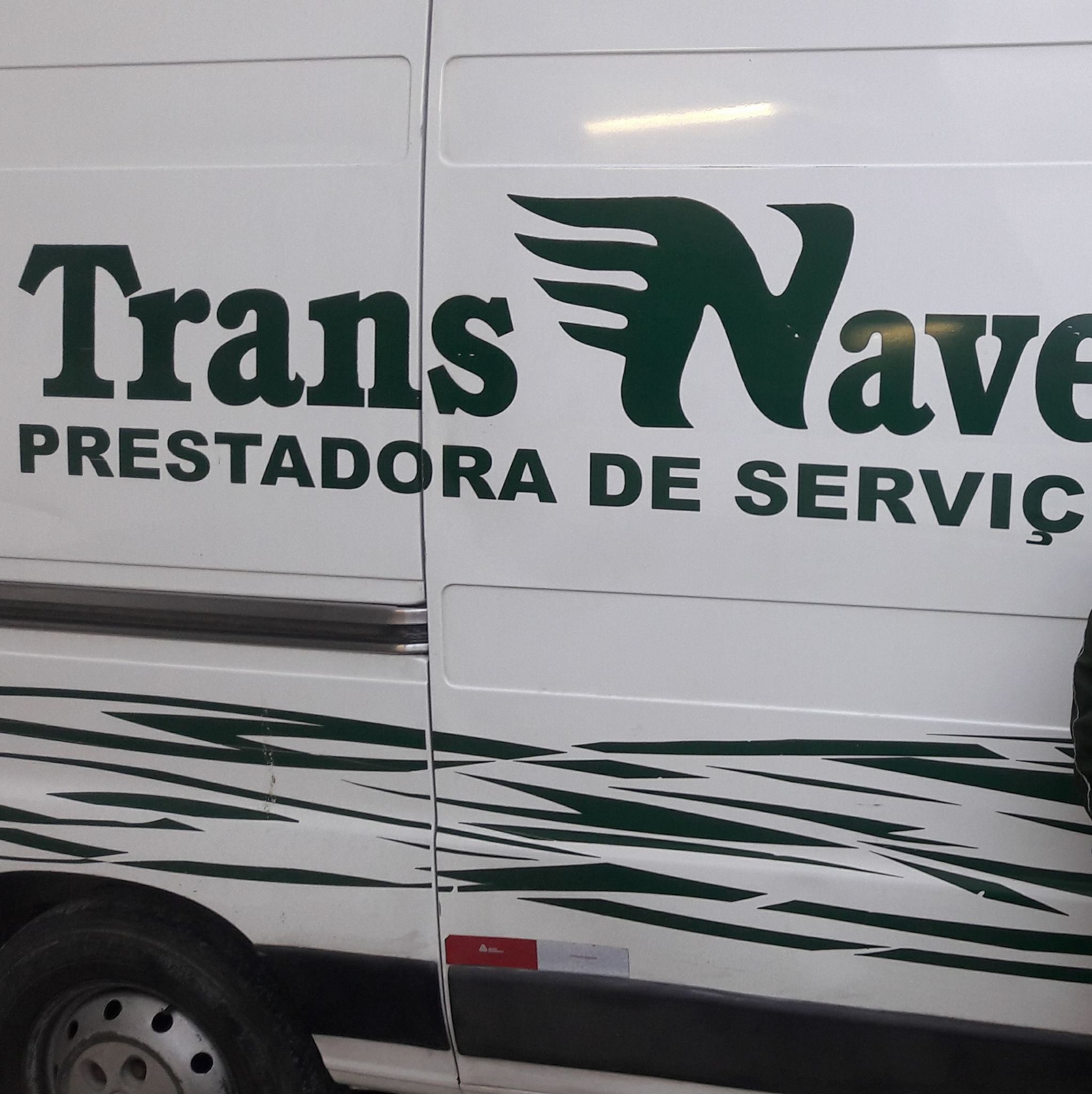 TransNaves | São Paulo SP
