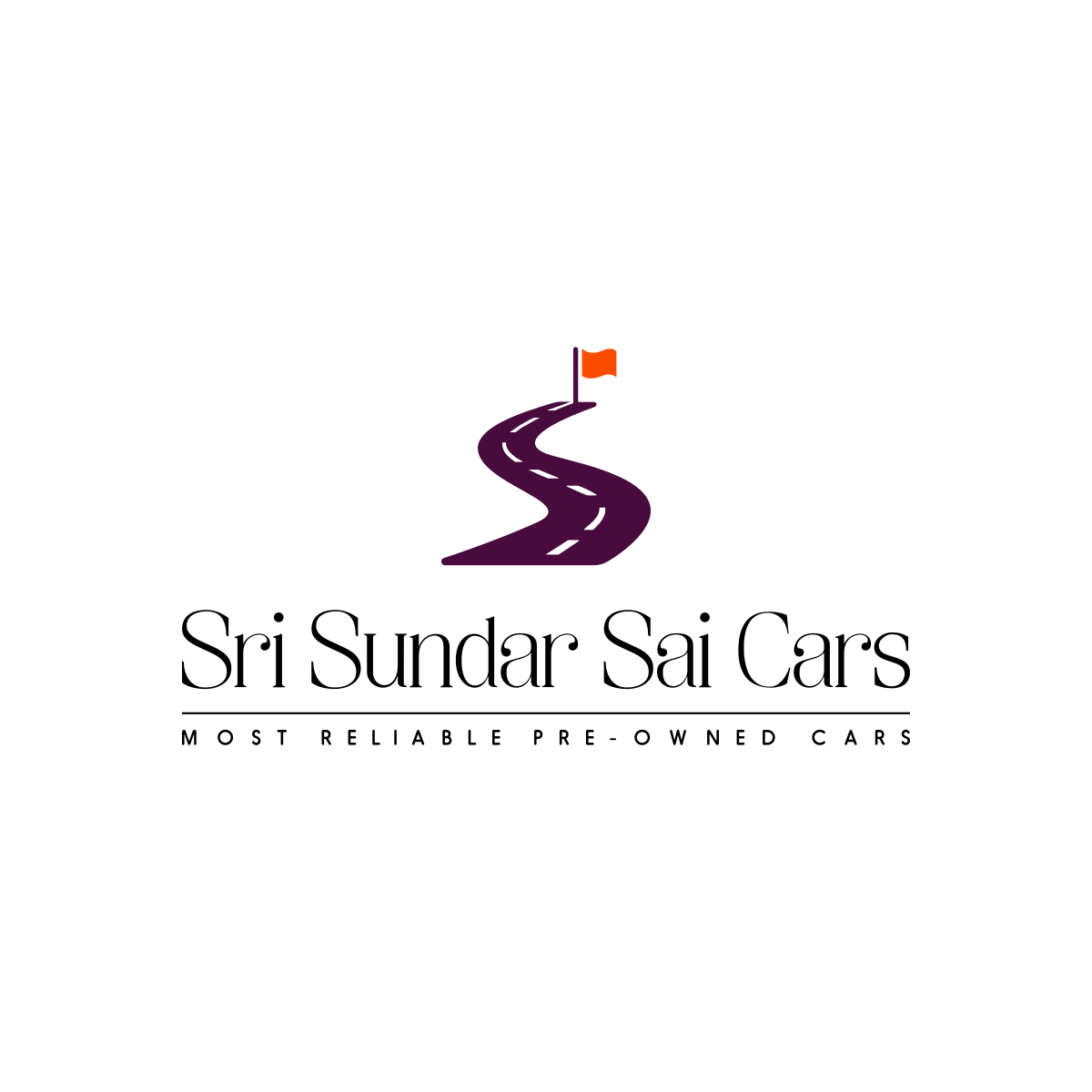 Sri Sundar Sai Cars | Visakhapatnam
