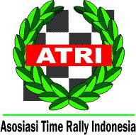 KOMUNITAS TIME RALLY INDONESIA