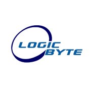 Logic Byte, C.A. | Valencia
