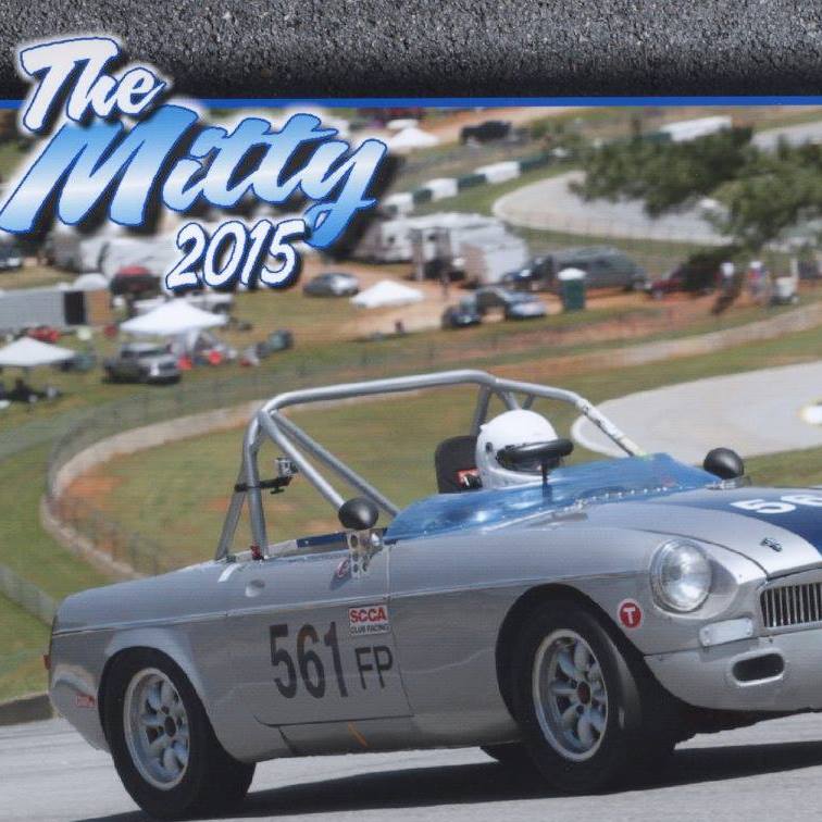 MKM Racing | Holiday FL