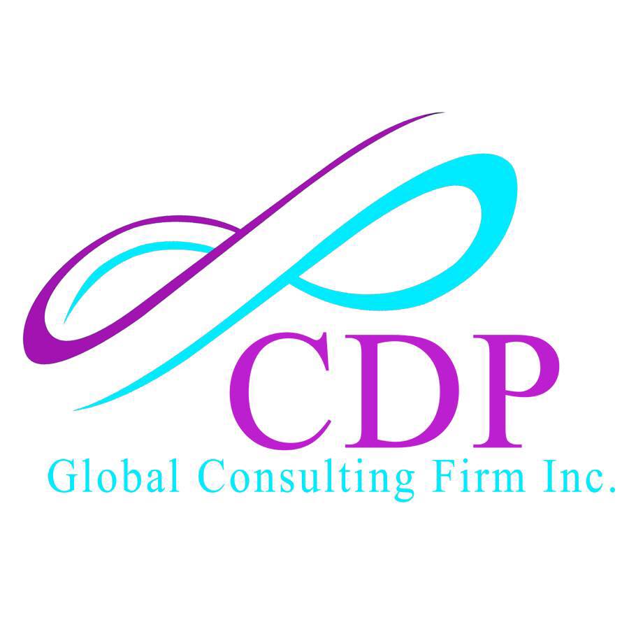 CDP Global Consulting Firm, Inc | West Palm Beach FL