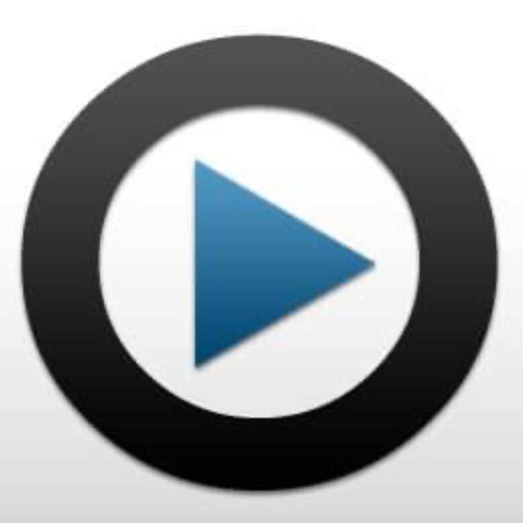 ٰViDeo BoX