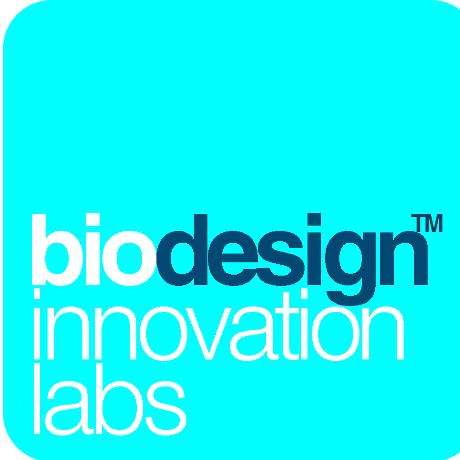 Biodesign Innovation Labs | Bangalore
