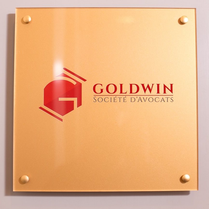 Cabinet Goldwin Paris : Goodwin Paris – DYNF