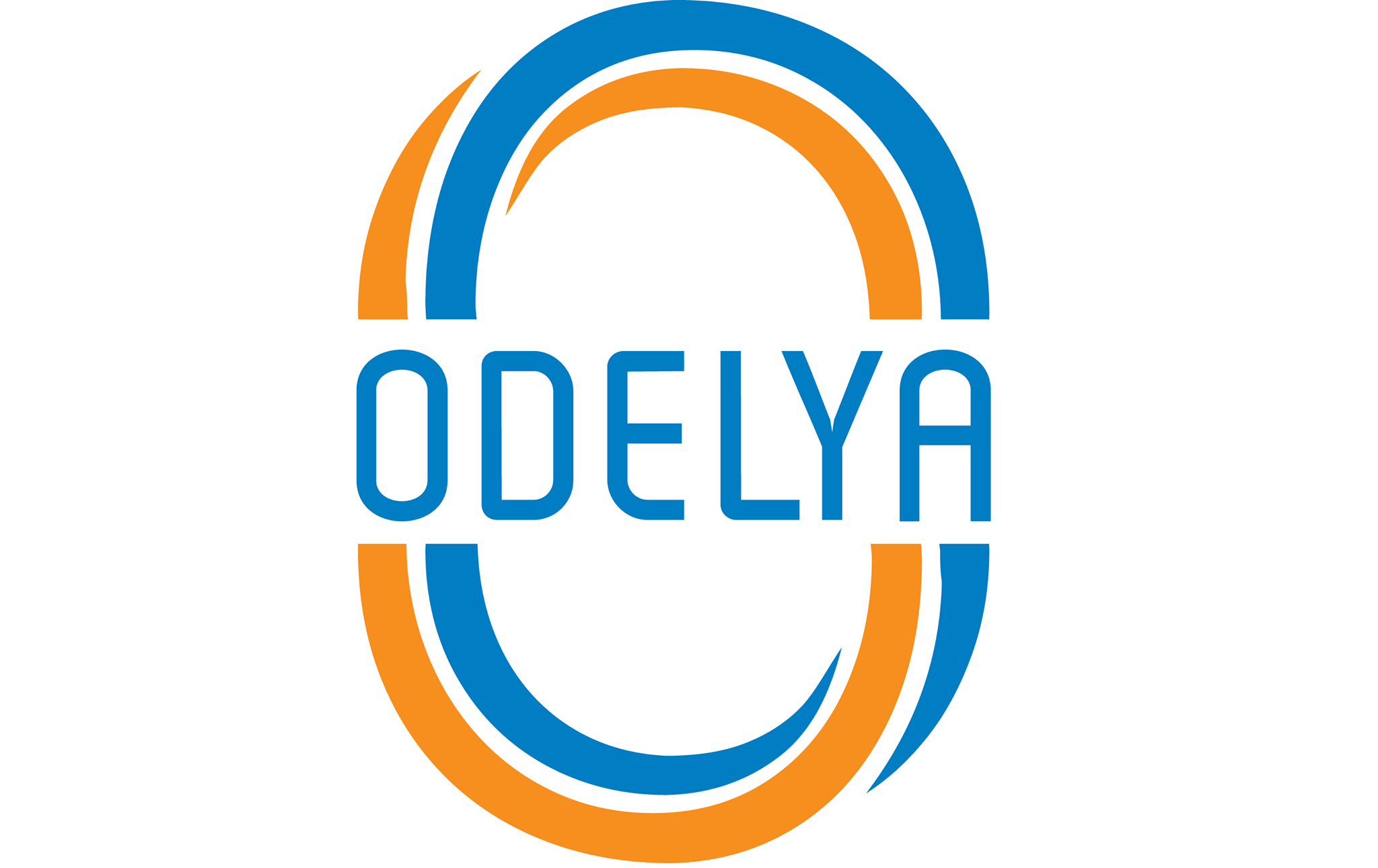 For a Strong Infrastructure, we deliver reliable solutions built on ...