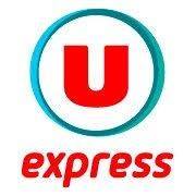 Uexpress Lyon Université | Lyon