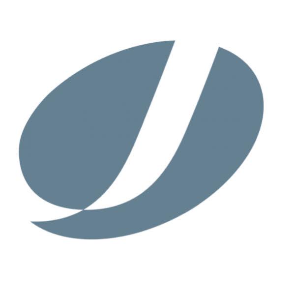 ジャザサイズ JAZZERCISE 55周年記念セット ブラック 即購入OK