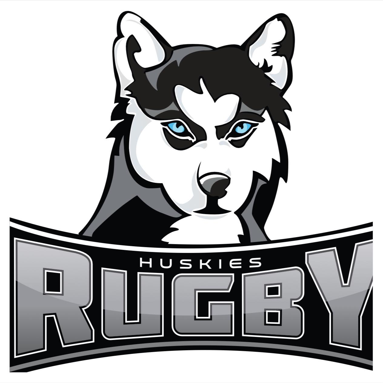 Huskies Rugby | Cornelius NC