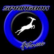 Springbok Fitness | Harlow