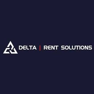 Delta Rent Solutions | Istanbul