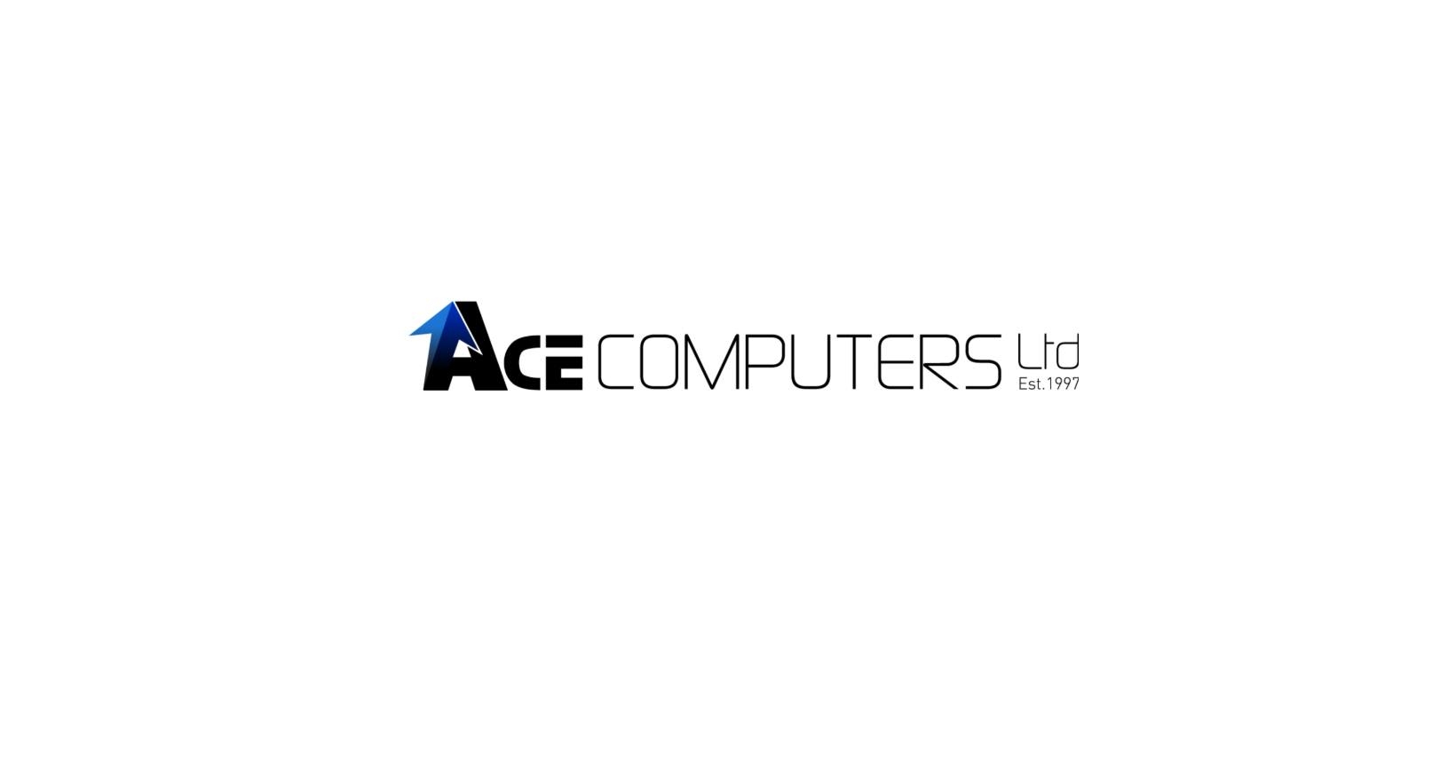 Ace Mobile Computers | Liverpool