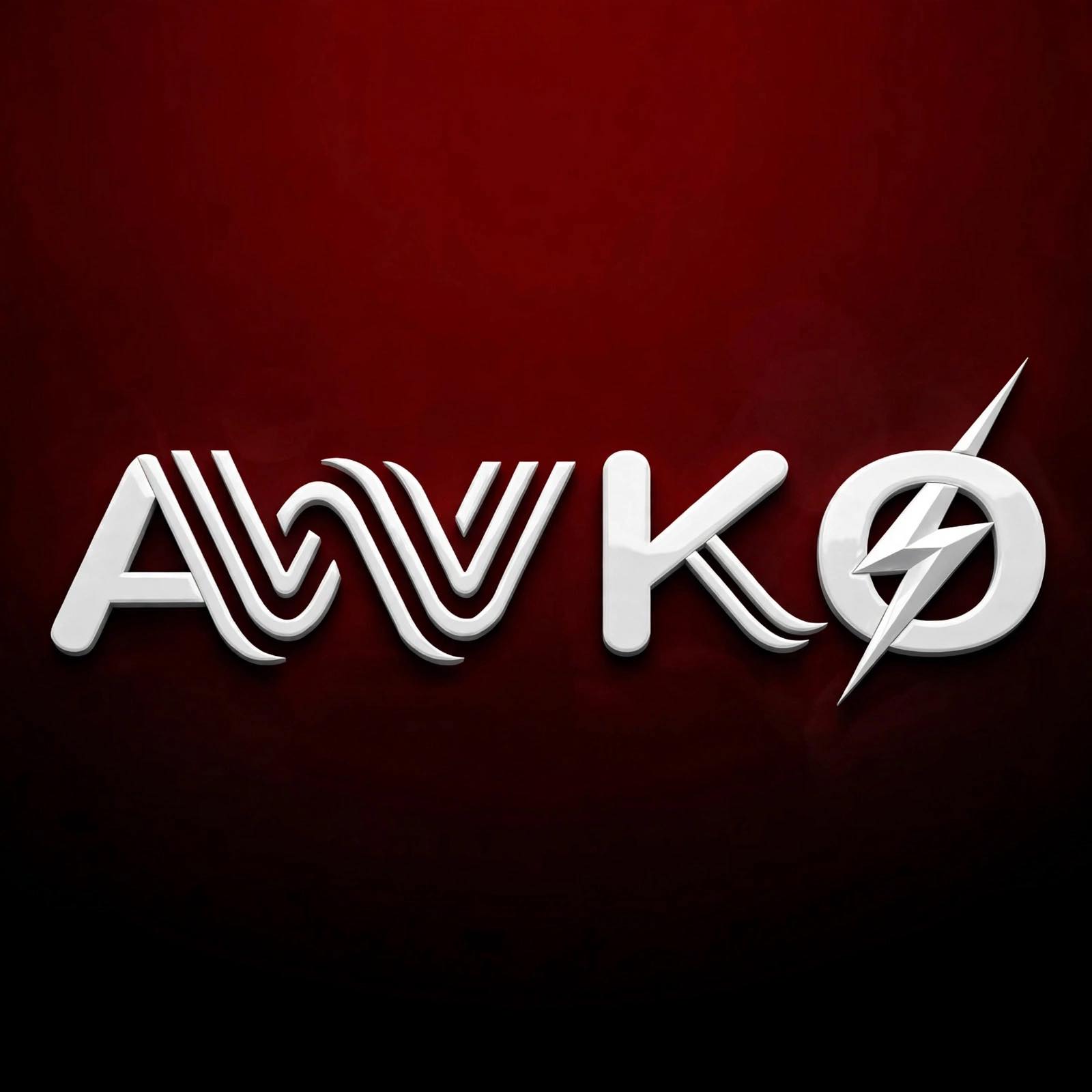 Awko Electric.co | Duhok