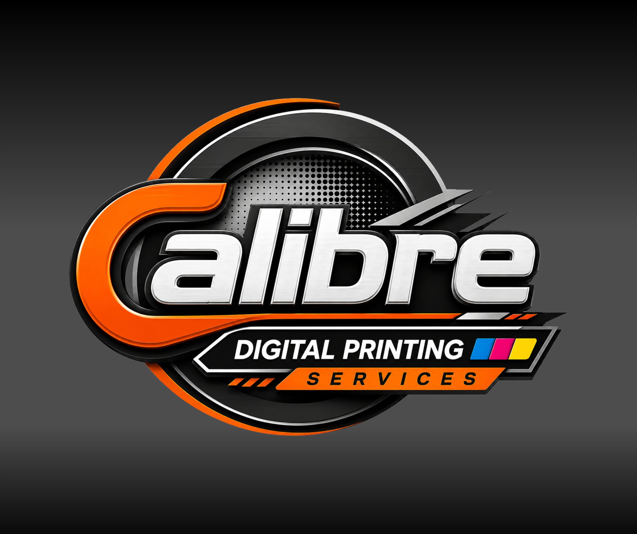 Calibre Santa Rosa