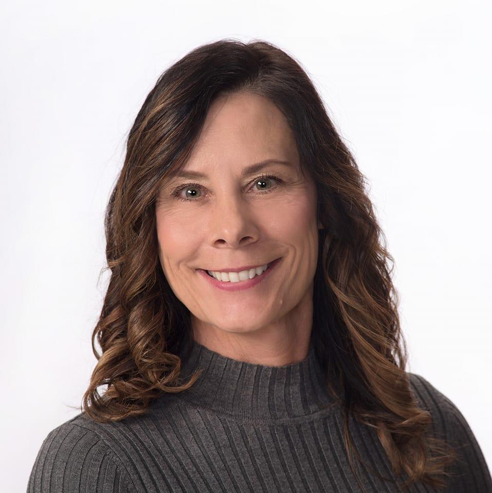 Teresa Larson,The Real Estate Group, Inc. Rapid City SD