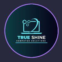 True Shine Computer Solution | Nagpur